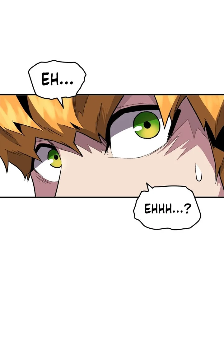 Talent-Swallowing Magician Chapter 05 Fix Gambar 44